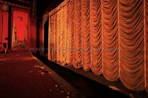 big curtain abc cinema.jpg